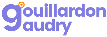 gouillardon-gaudry.com